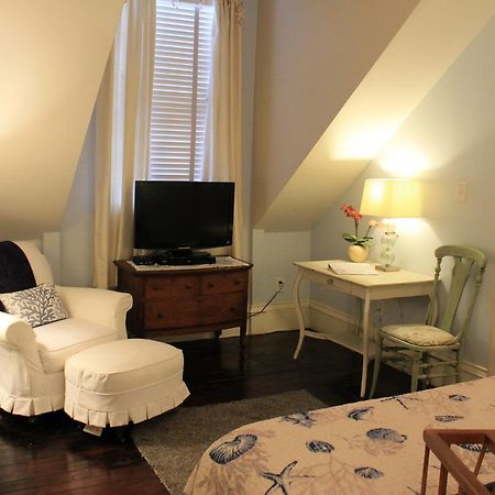 Grand Magnolia Ballroom & Suites 패스커굴라 외부 사진