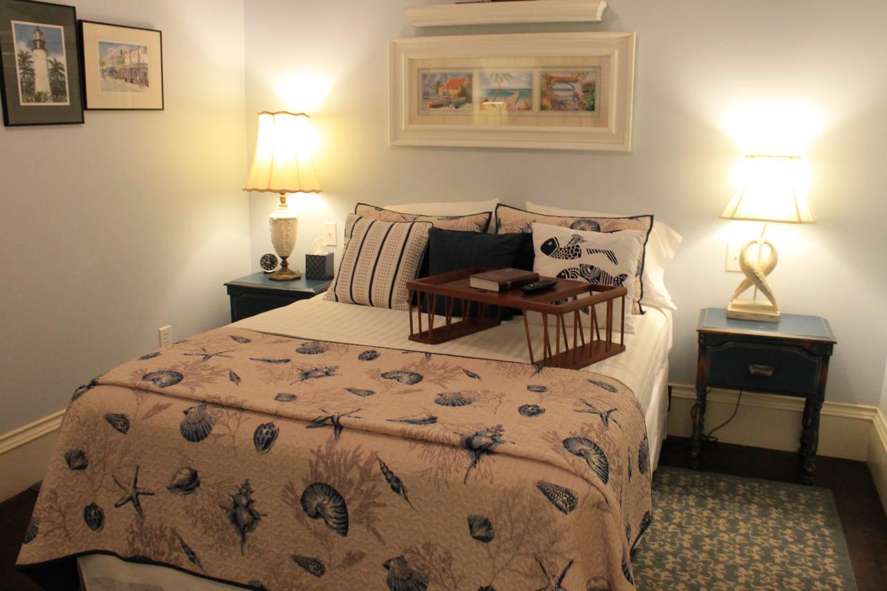 Grand Magnolia Ballroom & Suites 패스커굴라 외부 사진