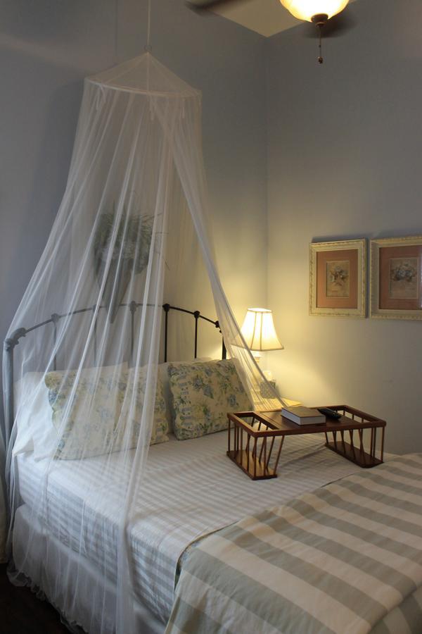 Grand Magnolia Ballroom & Suites 패스커굴라 외부 사진