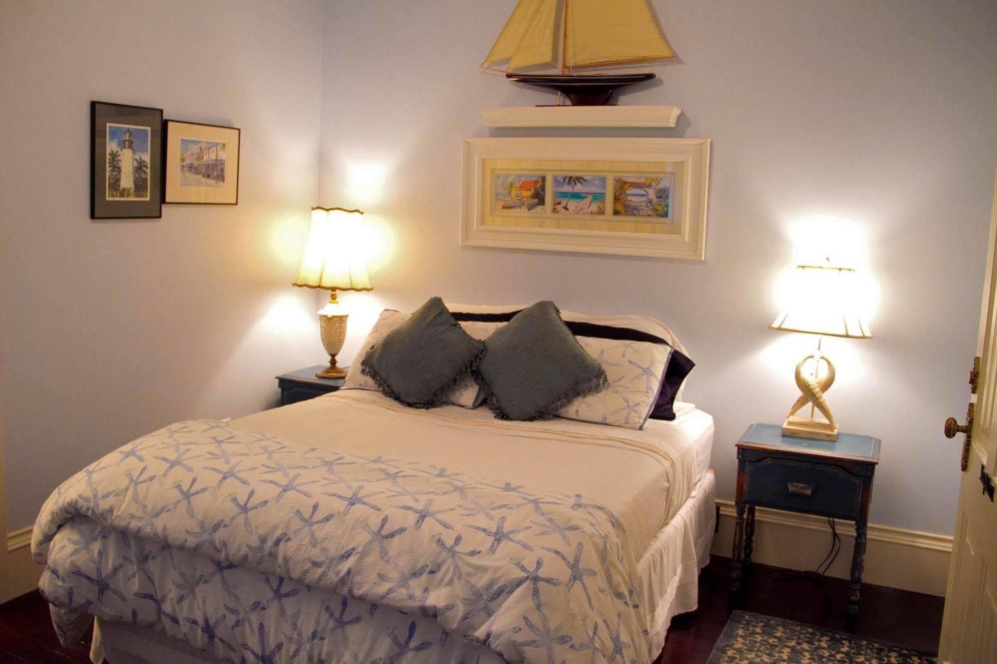 Grand Magnolia Ballroom & Suites 패스커굴라 외부 사진